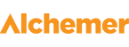 Alchemer