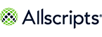 Allscripts Allscripts