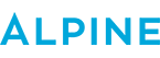 Alpine Investors Alpine Investors logo