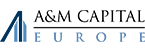 A&M Capital Europe 