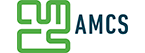 AMCS AMCS logo