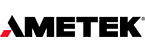 Ametek, Inc. Logo