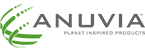 Anuvia Plant Nutrients 