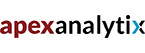 Apex Analytix, Inc. Apex Analytix