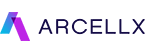 Arcellx, Inc. Arcellx, Inc. logo