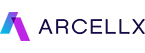 Arcellx, Inc. logo