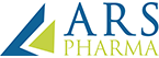 ARS Pharma Logo