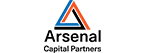 Arsenal Capital Partners 