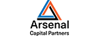 Arsenal Capital Partners Arsenal Capital Partners