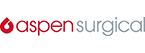 Aspen Surgical logo