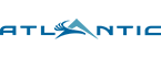 Atlantic Aviation logo