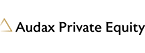 Audax Private Equity logo