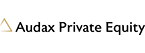 Audax Private Equity Audax Private Equity logo