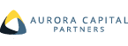 Aurora Capital Partners logo