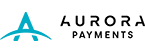 Aurora Payments Aurora Payments logo