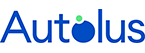 Autolus Logo