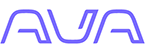 AVA Security AVA Security