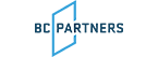 BC Partners Logo