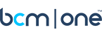 BCM One logo