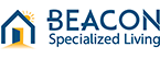 Beacon Specialized Living