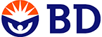 Beckton Dickinson 