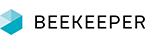 Beekeeper logo