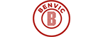 Benvic Logo