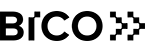BICO Group logo