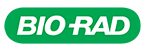 Bio-Rad Laboratories logo
