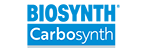 Biosynth Carbosynth 