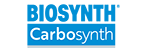 Biosynth Carbosynth Biosynth Carbosynth