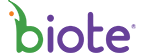 BioTE Holdings, LLC