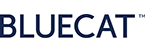 BlueCat logo