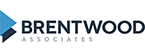 Brentwood Associates 