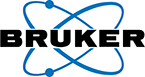 Bruker logo