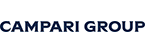 Campari Group Logo