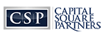 Capital Square Partners Capital Square Partners logo