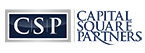 Capital Square Partners logo