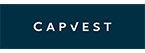 CapVest Partners 