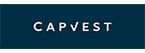CapVest Partners