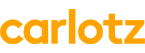 CarLotz logo