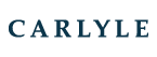 Carlyle Group logo