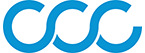 CCC Intelligent Solutions Holdings Inc. CCC Intelligent Solutions Holdings Inc logo