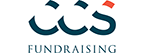 CCS Fundraising logo