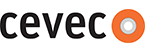 CEVEC Pharmaceuticals logo