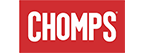 Chomps Chomps logo