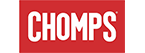 Chomps logo