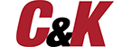 C&K Switches C&K Switches