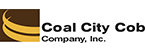 Coal City Cob Logo