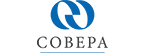 Cobepa Cobepa